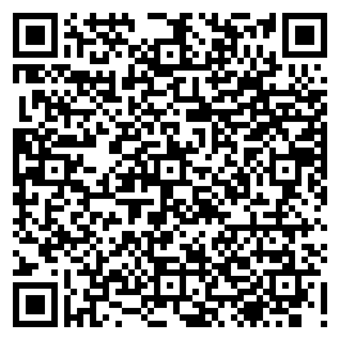 QR code 38442045700000
