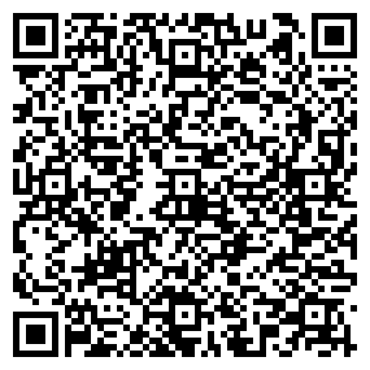 QR code 36990275100000