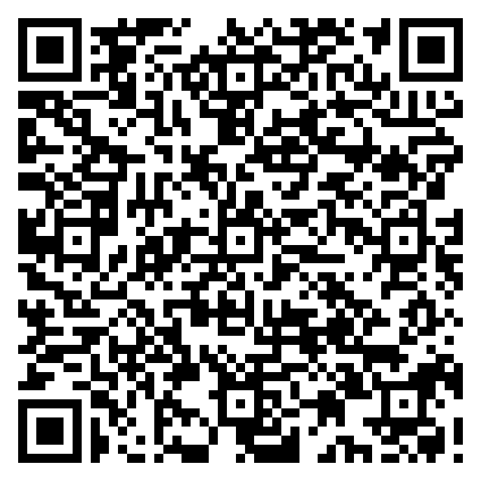 QR code 38156320000000