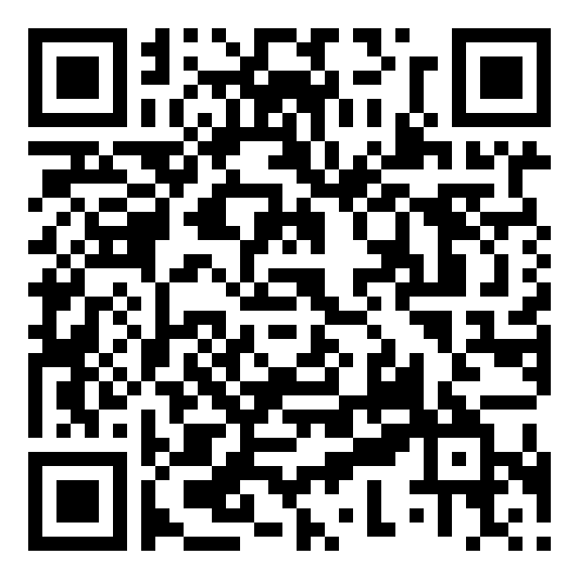 QR code 36901480300000