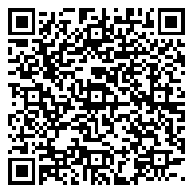 QR code 36314676800000