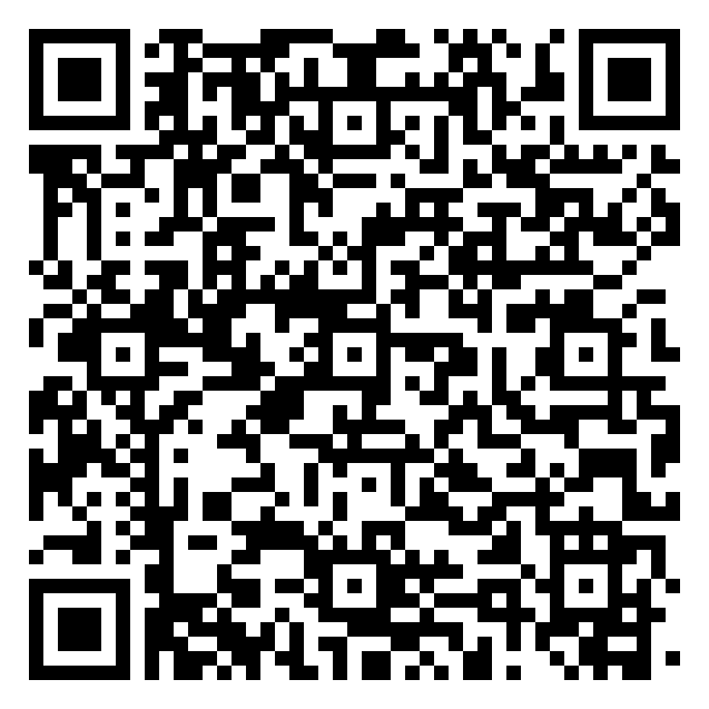 QR code 14017806300000