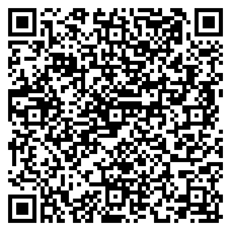 QR code 00827892400000