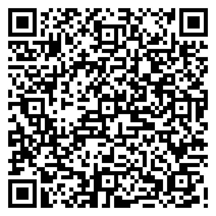QR code 31150583100000