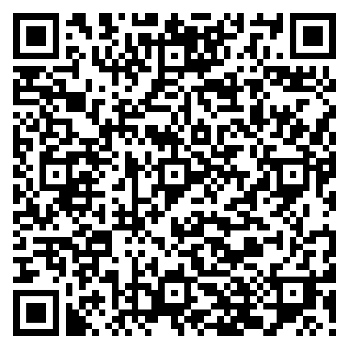 QR code 35719903100000