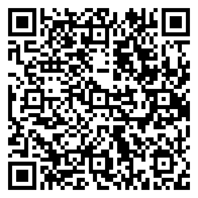 QR code 14589219600000