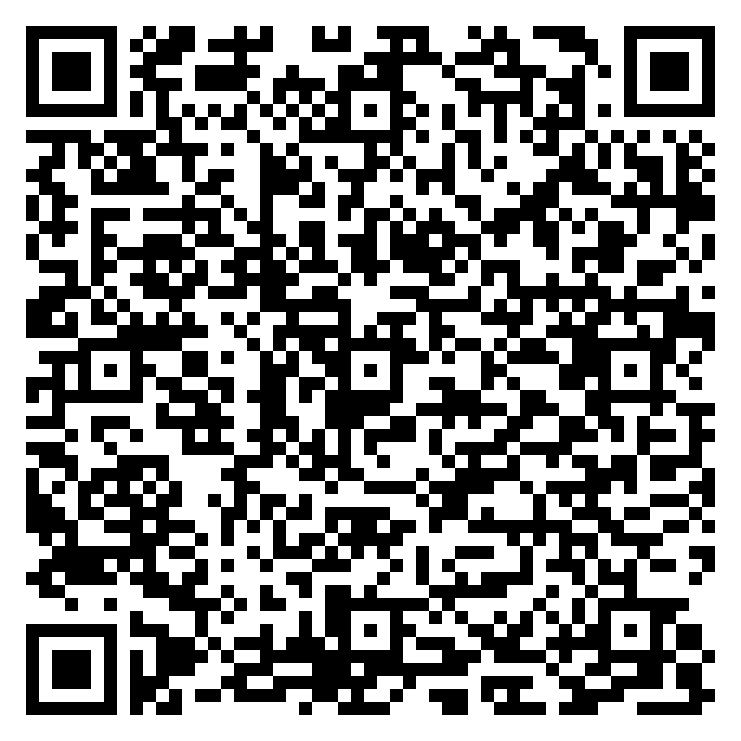 QR code 52662965300000