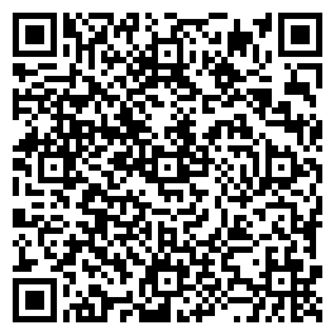 Sielsko QR code QR code 52587190300000