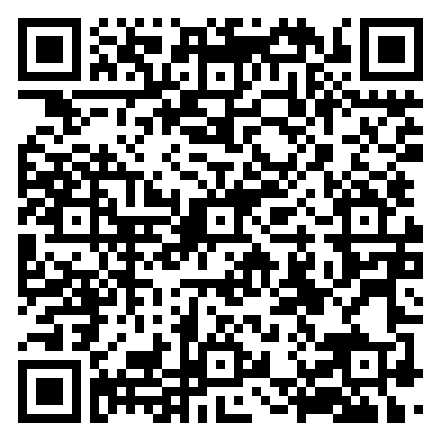 QR code 52128813000000