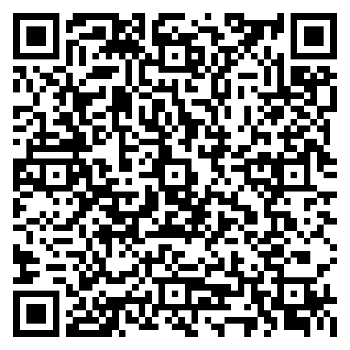 QR code 38236605000000