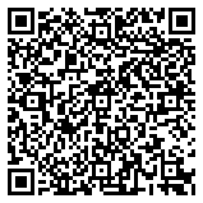 QR code 24193269400000