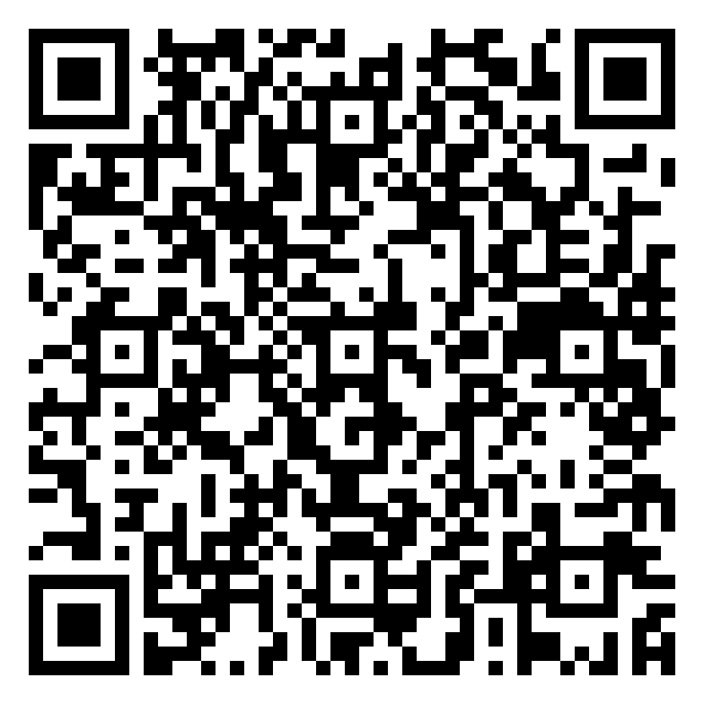 SIEM PIOTR LIPIEC QR code QR code 01248737500000
