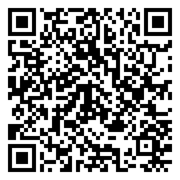 Siem Ship Management QR code QR code 22017925300000