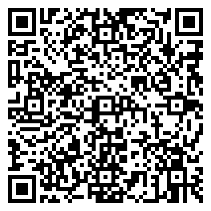 QR code 38629360300000
