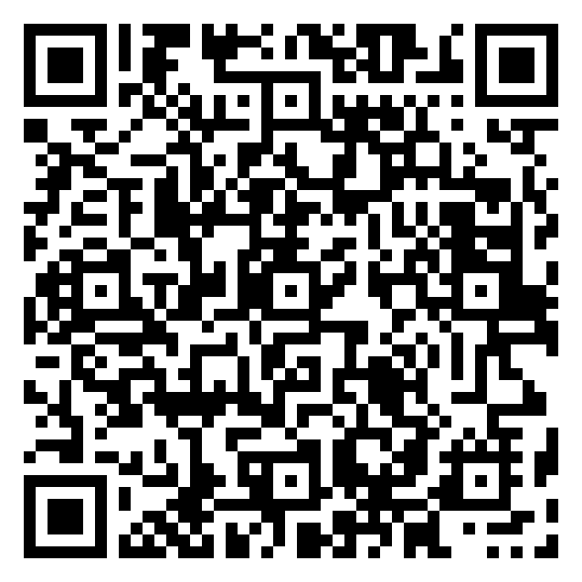 QR code 36958781200000