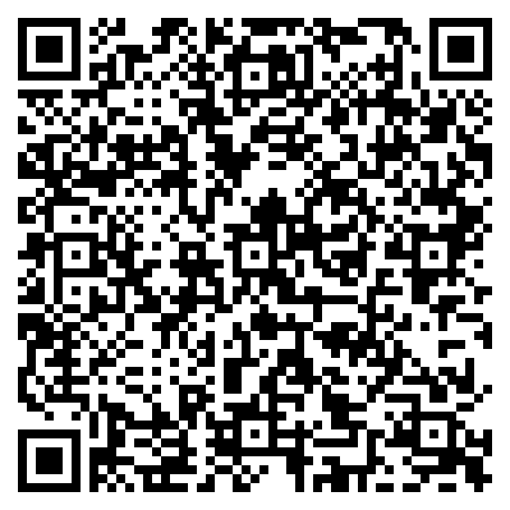 Siema Co Tam Tatuażyk - Dominika Cygielska QR code QR code 52333593900000