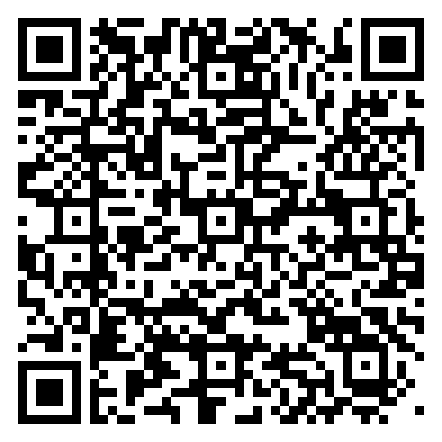 QR code 28137100000000