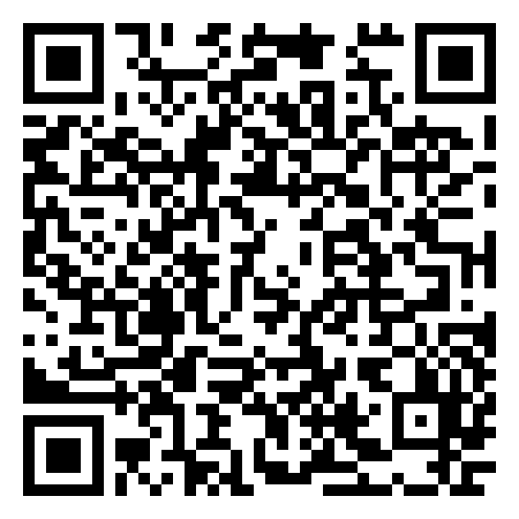 QR code 35683807800000