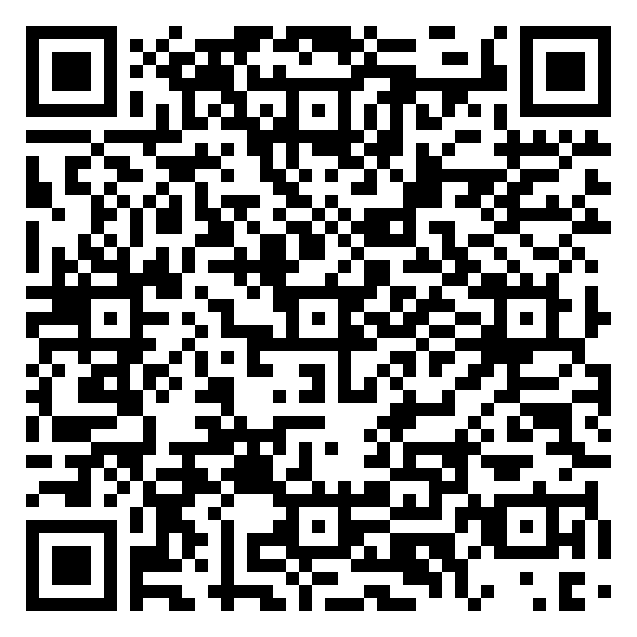 QR code 24147019900000