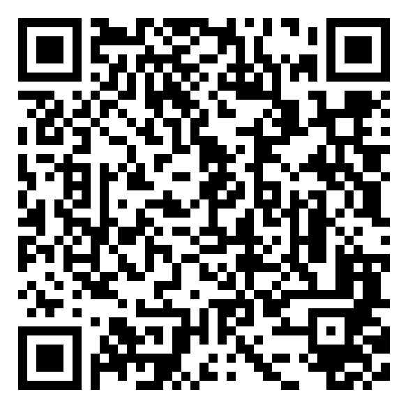 SIEMANEX PAWEŁ GĄSIOR QR code QR code 16036304600000