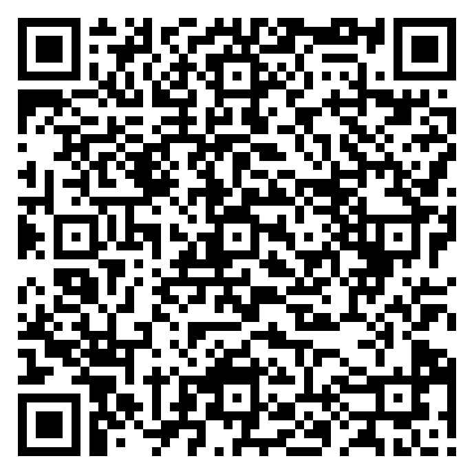 QR code 52206629400000