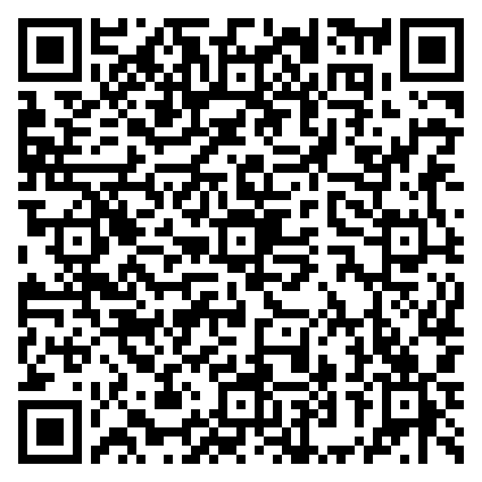 QR code 52512137800000