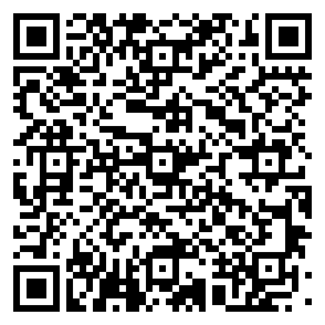 QR code 52019109000000