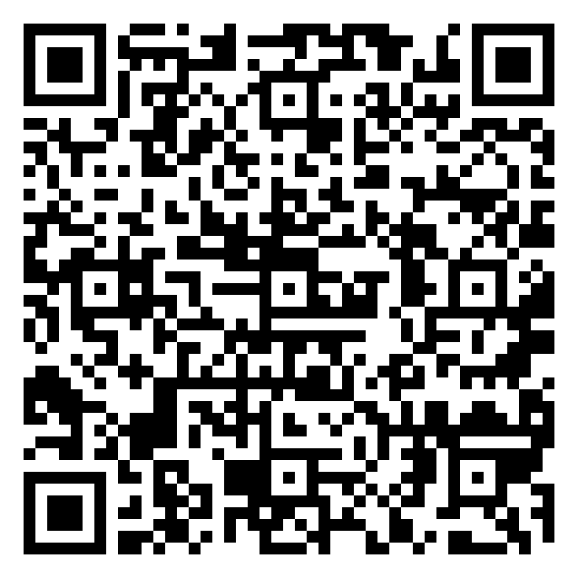 SIEMASZKO JAROSŁAW GABINET LEKARSKI QR code QR code 09159208200000
