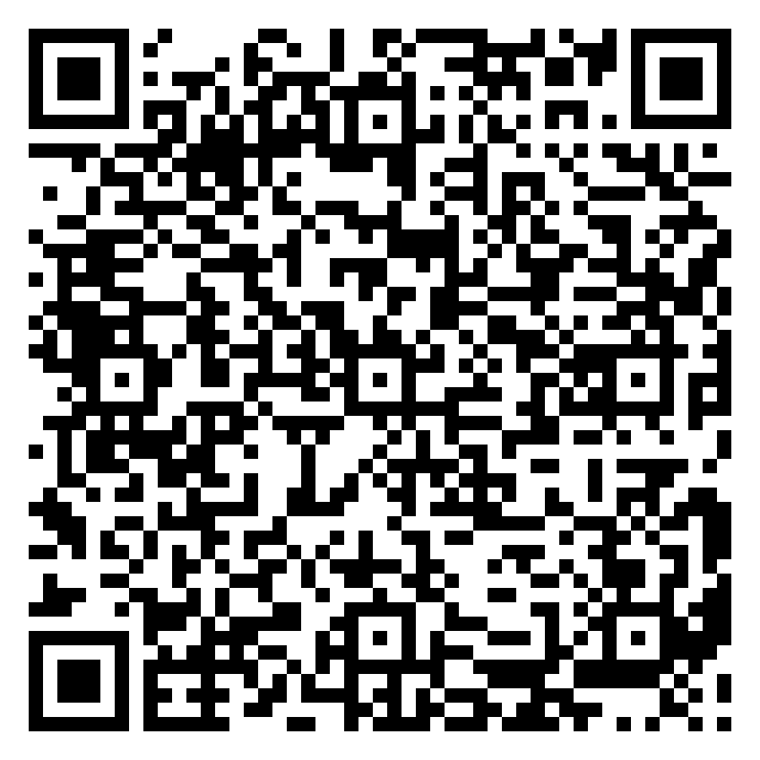 QR code 38387588800000