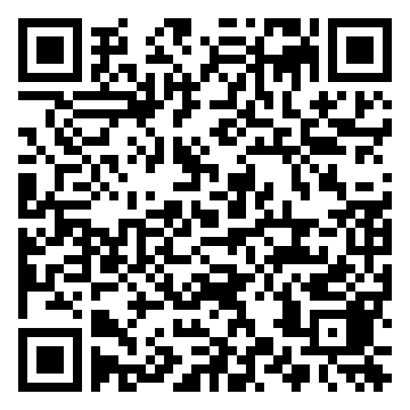 SIEMBUD GRZEGORZ DARZNIK QR code QR code 38498140500000