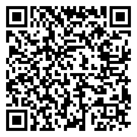 QR code 11013512000000