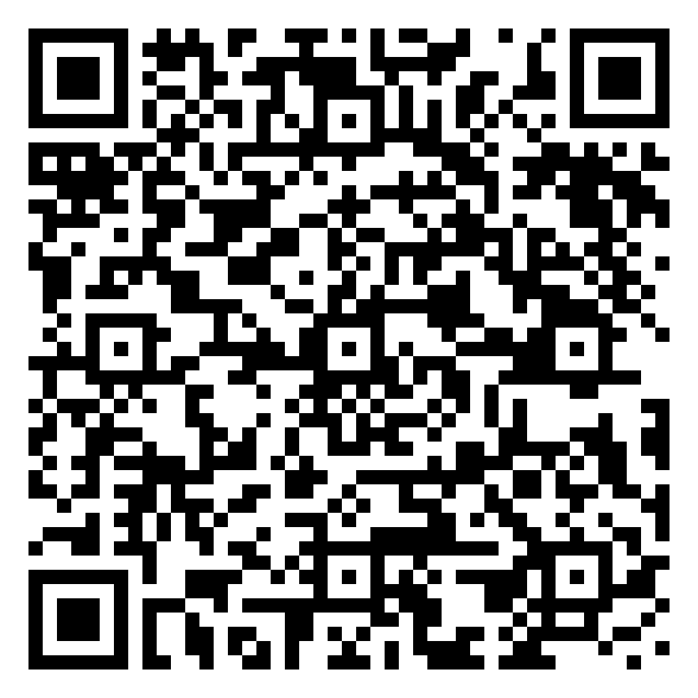 QR code 12287508900000