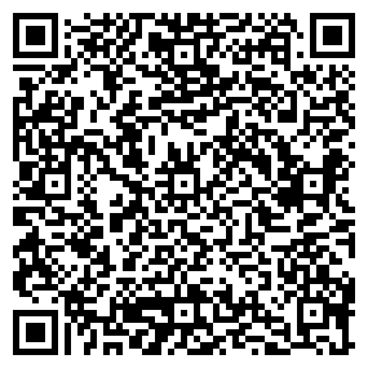 QR code 36277123400000