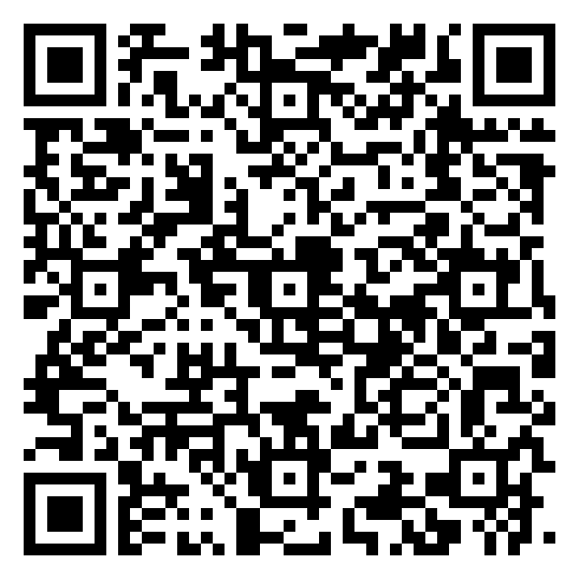 QR code 52067191500000