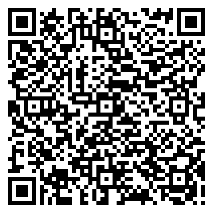 QR code 38440358800000