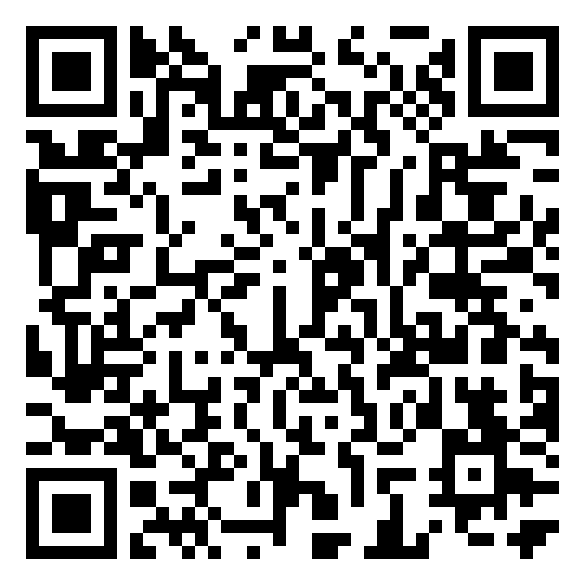 Siemens Finance QR code QR code 01200256700000