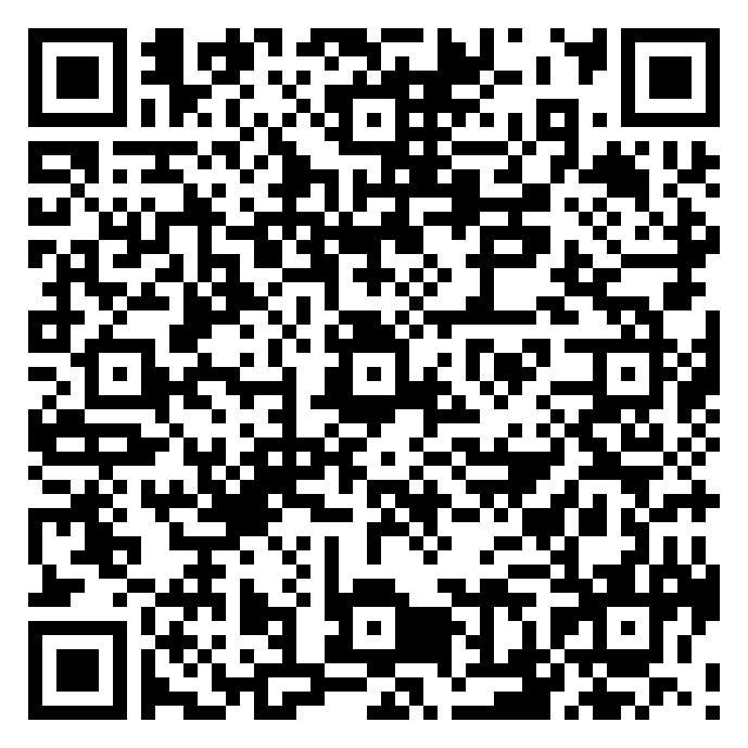 QR code 36602704700000