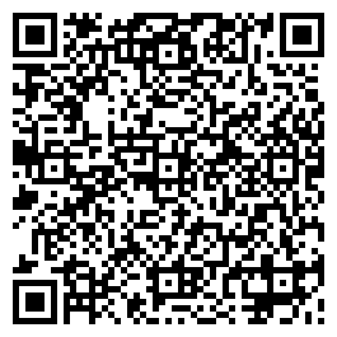 QR code 36087965400000
