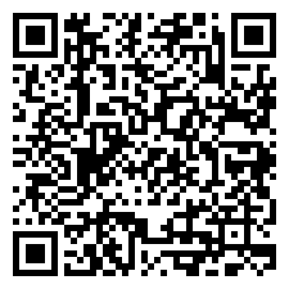 Siemens QR code QR code 01050163900000