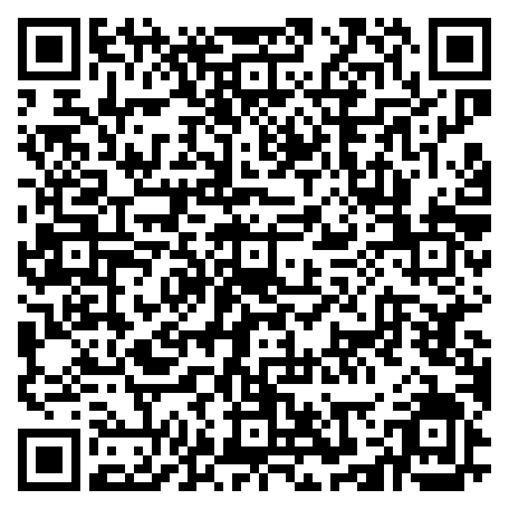 QR code 83043371300000