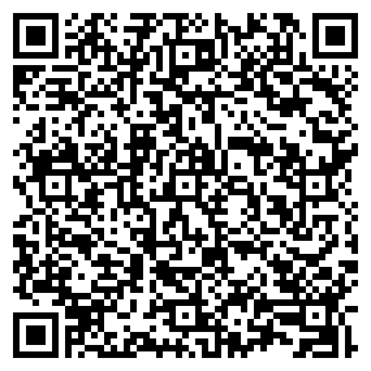 QR code 24174980800000
