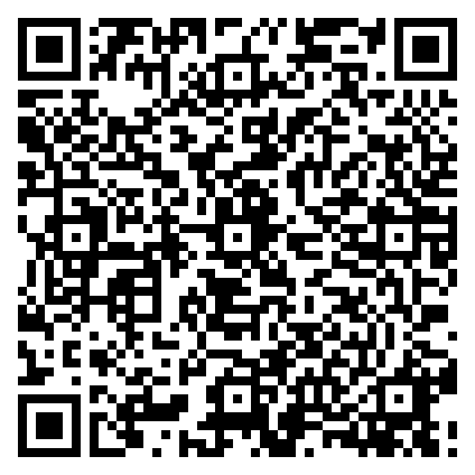 QR code 27262213300000