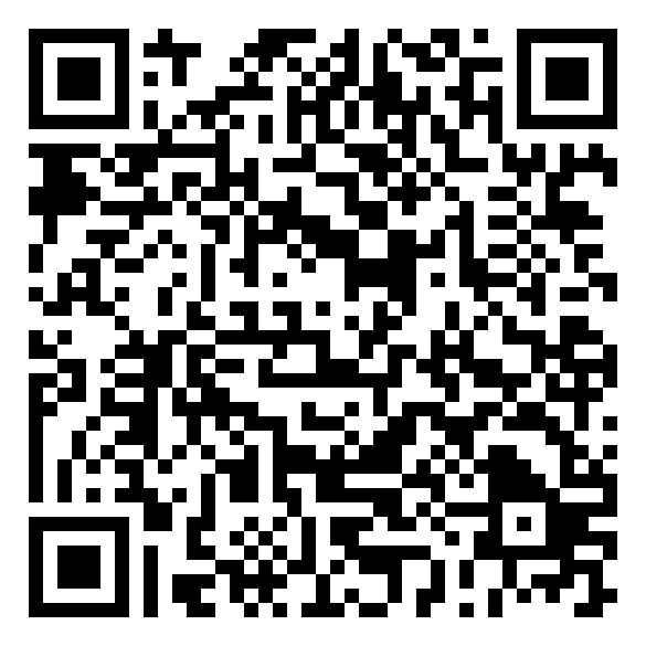 QR code 63039418400000