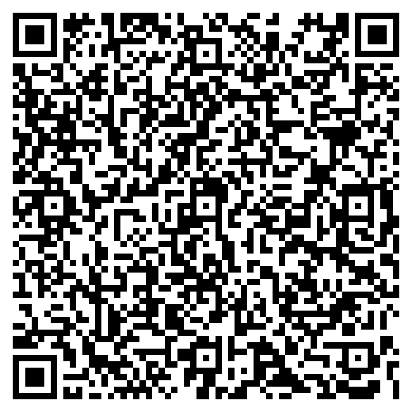 QR code 30133843000000