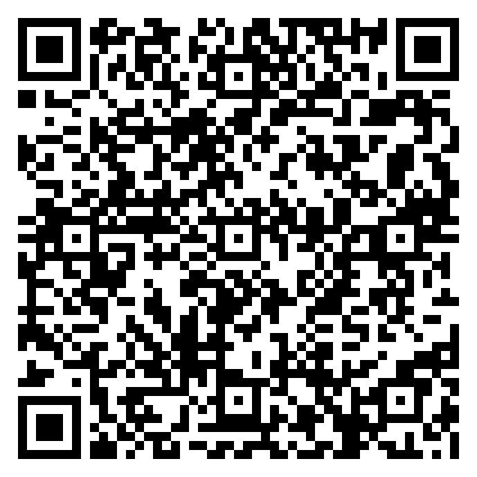 QR code 27679384800000
