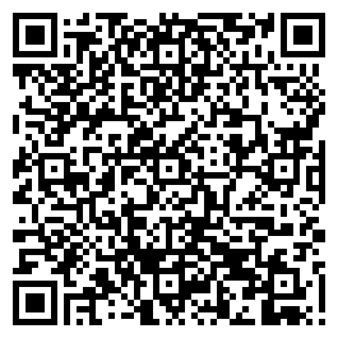 QR code 38133136800000