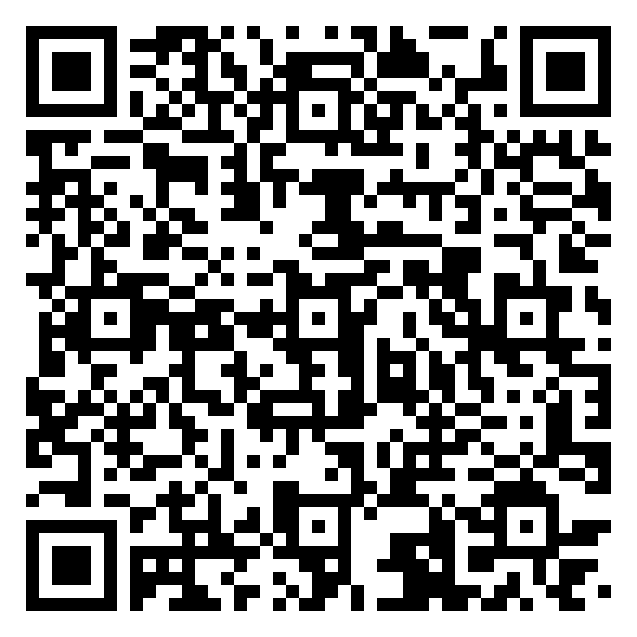 QR code 24157739400000