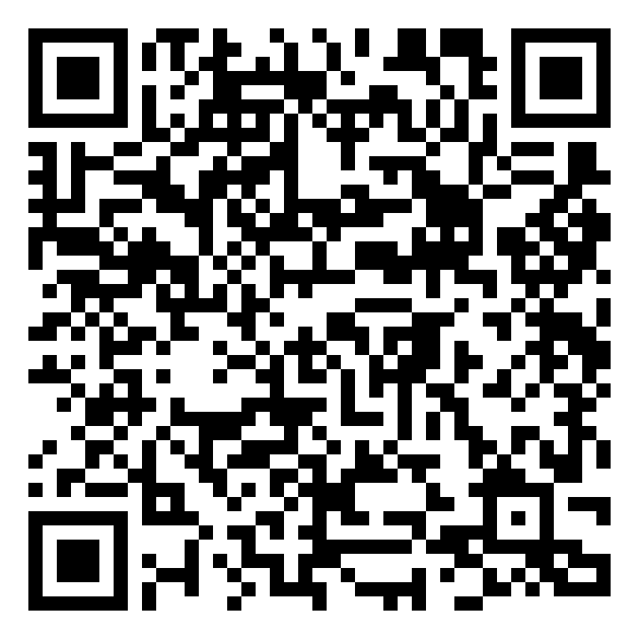 QR code 00000000000000
