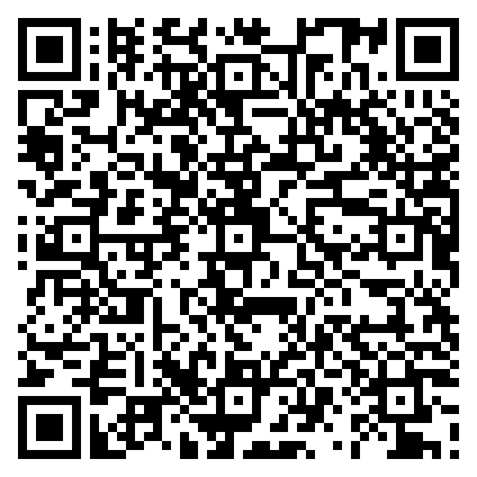 QR code 31150193900000