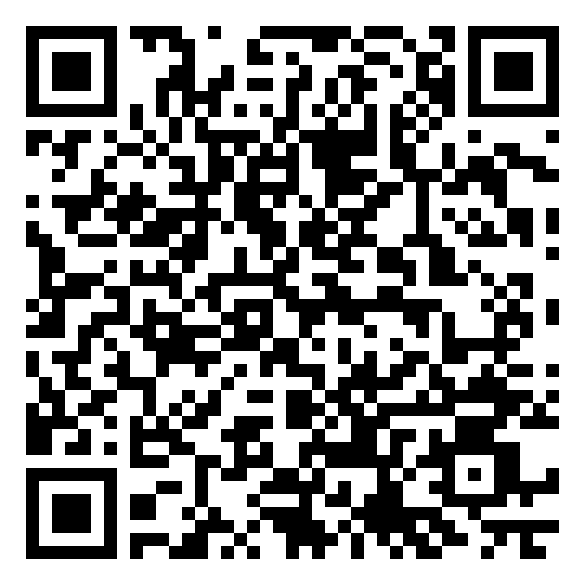 QR code 00000000000000